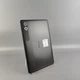 Планшет 11" Full HD Blackview Tab 9 WiFi 6+12/256Gb 8 ядер Android 15 8200 mAh Сірий (102359162) - Уцінка - зображення 11
