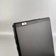 Дитячий планшет 10.1" Aocwei X500 8+6/128Gb 8 ядер Android 13 8000 mAh Синій (102380251) - Уцінка - зображення 10