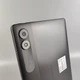 Планшет 11" Full HD Blackview Tab 9 WiFi 6+12/256Gb 8 ядер Android 15 8200 mAh Сірий (102359162) - Уцінка - зображення 12