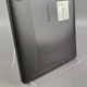 Планшет 11" Full HD Blackview Tab 9 WiFi 6+12/256Gb 8 ядер Android 15 8200 mAh Сірий (102359162) - Уцінка - зображення 13