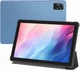 Планшет 10.1" AWOW UTBook (3+8)/64Gb 8 ядер Android 15 7000 mAh Синий (102380353) - Уценка - изображение 1