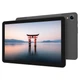 Планшет 10.1'' AIWA TAB-1100 4/64Gb 4G 2SIM 8-ядер Android 13 7000 mAh Сірий (102382528) - Уцінка - зображення 1