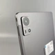 Дитячий планшет 10" UMIDIGI G5 (4+4)/128 ГБ 4G 2-SIM 8 ядер Android 13 6000 mAh Синій (102391491) - Б/В - зображення 11