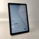 Планшет 10.1'' AIWA TAB-1100 4/64Gb 4G 2SIM 8-ядер Android 13 7000 mAh Сірий (102382528) - Уцінка - зображення 7