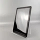 Планшет 10.1'' AIWA TAB-1100 4/64Gb 4G 2SIM 8-ядер Android 13 7000 mAh Сірий (102382528) - Уцінка - зображення 8
