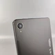 Планшет 10.1'' AIWA TAB-1100 4/64Gb 4G 2SIM 8-ядер Android 13 7000 mAh Сірий (102382528) - Уцінка - зображення 10