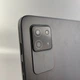 Планшет 10.1" Blackview Tab 60 Pro 8+16/128Гб 4G 2-SIM 8 ядер Android 15 7700 mAh Volcano Grey (102384729) - Уцінка - зображення 10