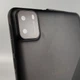 Планшет 7" BAKEN B7 3+5/64 ГБ 4 ядра Android 14 Чорний (102371369) - Уцінка - зображення 12