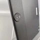 Планшет 11" JIKOCXN C5 6+6/128Gb 8 ядер Android 15 8000 mAh Сірий (102383687) - Б/В - зображення 13