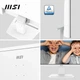 Монитор 27'' MSI Pro MP273QW 2K E2 IPS 100 Гц (102399824) - Уценка - изображение 5