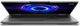Ноутбук 17.3" Lenovo LOQ 17IRX10 Gaming Intel Core i7-14700HX RAM 16GB SSD 1TB GeForce RTX 5070 Windows 11 (UKR) (102389545) - Б/У - изображение 3