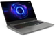 Ноутбук 17.3" Lenovo LOQ 17IRX10 Gaming Intel Core i7-14700HX RAM 16GB SSD 1TB GeForce RTX 5070 Windows 11 (UKR) (102389545) - Б/У - изображение 4
