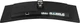 Монитор 34'' iiyama Prolite XCB3497WQSNP-B1 4K VA 120 Гц (102391470) - Уценка - изображение 8