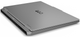 Ноутбук 17.3" Lenovo LOQ 17IRX10 Gaming Intel Core i7-14700HX RAM 16GB SSD 1TB GeForce RTX 5070 Windows 11 (UKR) (102389545) - Б/У - изображение 9