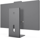 Монитор 27" Philips 27E3U7903 5K IPS 70 Гц (102420580) - Уценка - изображение 5