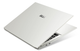 Ноутбук 16" MSI Prestige A16 AI+ (A3HMG-036) AMD Ryzen AI 9 365 RAM 32GB SSD 1TB Windows 11 Алюминиевый корпус (UKR) (102402952) - Б/У - изображение 11