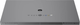 Монитор 27" Philips 27E3U7903 5K IPS 70 Гц (102420580) - Уценка - изображение 7