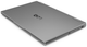 Ноутбук 17.3" Lenovo LOQ 17IRX10 Gaming Intel Core i7-14700HX RAM 16GB SSD 1TB GeForce RTX 5070 Windows 11 (UKR) (102389545) - Б/У - изображение 11