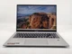 Ноутбук 16" MSI Prestige A16 AI+ (A3HMG-036) AMD Ryzen AI 9 365 RAM 32GB SSD 1TB Windows 11 Алюминиевый корпус (UKR) (102402952) - Б/У - изображение 14
