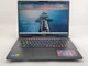 Ноутбук 16" MSI Sword 16 HX (B14VGKG-1035FR) Gaming Intel Core i7-14650HX RAM 16GB SSD 1TB GeForce RTX 4070 Windows 11 (UKR) (102403040) - Уценка - изображение 12
