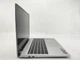 Ноутбук 16" MSI Prestige A16 AI+ (A3HMG-036) AMD Ryzen AI 9 365 RAM 32GB SSD 1TB Windows 11 Алюминиевый корпус (UKR) (102402952) - Б/У - изображение 16