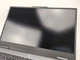 Ноутбук 17.3" Lenovo LOQ 17IRX10 Gaming Intel Core i7-14700HX RAM 16GB SSD 1TB GeForce RTX 5070 Windows 11 (UKR) (102389545) - Б/У - изображение 17
