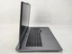 Ноутбук 17.3" Lenovo LOQ 17IRX10 Gaming Intel Core i7-14700HX RAM 16GB SSD 1TB GeForce RTX 5070 Windows 11 (UKR) (102389545) - Б/У - изображение 19