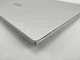 Ноутбук 16" MSI Prestige A16 AI+ (A3HMG-036) AMD Ryzen AI 9 365 RAM 32GB SSD 1TB Windows 11 Алюминиевый корпус (UKR) (102402952) - Б/У - изображение 19