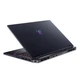 Ноутбук Acer Predator Helios 18 U9-290HX Plus/64GB/2TB/Win11P RTX5080 (PH18-I71 || NH.U3HEP.001) - изображение 4
