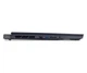 Ноутбук Acer Predator Helios 18 U9-290HX Plus/64GB/2TB/Win11P RTX5080 (PH18-I71 || NH.U3HEP.001) - изображение 9