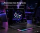 Ноутбук Acer Predator Helios 18 U9-290HX Plus/64GB/4TB/Win11P RTX5080 (PH18-I71 || NH.U3HEP.001) - изображение 11