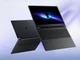 Ноутбук Dell Alienware 15 Ryzen 7-260/24GB/512/Win11 RTX5050 165Hz (Alienware-DA15265_60_3819) - изображение 11