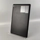 Планшет 10.1" Laptok C12 3+17/64GB Wi-Fi 8 ядер Android 15 6000 mAh Черный (102371526) - Уценка - изображение 10