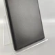 Планшет 10.1" Laptok C12 3+17/64GB Wi-Fi 8 ядер Android 15 6000 mAh Черный (102371526) - Уценка - изображение 12