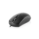 Комплект REAL-EL KIT-507 USB Black (EL123100055) - изображение 7