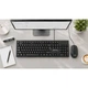 Комплект REAL-EL KIT-507 USB Black (EL123100055) - изображение 9
