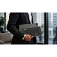Комплект REAL-EL KIT-635W Wireless/Bluetooth Black (EL123100057) - зображення 11