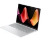 Ноутбук HP OmniBook 3 (NX.BG4EX.001), Intel Core 5 315 / 16" / RAM 12 ГБ DDR5 / SSD 512 ГБ / Intel Graphics / Без ОС / Сріблястий - изображение 2