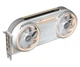Видеокарта Gigabyte GeForce RTX 5080 Infinity Wood 16GB GDDR7 (GV-N5080AORUSIF WD-16GD) EU - изображение 9