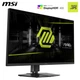 Монітор 32'' MSI MAG 322URDF E16 4K IPS 320 Гц (102390232) - Уцінка - зображення 2
