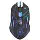 Мышка Defender Forced GM-020L Black (52020) - изображение 1
