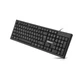Клавиатура REAL-EL RK-510 USB Black (EL123100053) - изображение 4