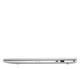 Ноутбук HP EliteBook 8 G1i (C51M8ET), Intel Core Ultra 7 258V / 16" / RAM 32 ГБ LPDDR5X / SSD 512 ГБ / Intel Arc Graphics / Windows 11 Pro / Сріблястий - изображение 3