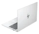 Ноутбук HP EliteBook 8 G1i (C51M8ET), Intel Core Ultra 7 258V / 16" / RAM 32 ГБ LPDDR5X / SSD 512 ГБ / Intel Arc Graphics / Windows 11 Pro / Сріблястий - изображение 6