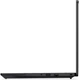 Ноутбук Lenovo ThinkPad P14s Gen 7 (21X05MHK8PB), AMD Ryzen AI 7 PRO 450 / 14" / RAM 32 ГБ DDR5 / SSD 4 ТБ / AMD Radeon 860M / Windows 11 Pro / Чорний - изображение 6