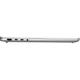 Ноутбук ASUS Vivobook S16 (K5652MA-TK208), Intel Core 7 350 / 16" / 144 Гц / RAM 16 ГБ LPDDR5X / SSD 512 ГБ / Intel Graphics / Без ОС / Сірий - изображение 5