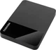 Жесткий диск Toshiba Canvio Ready 4 TB Black (HDTP340EK3CA) - изображение 3