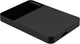 Жесткий диск Toshiba Canvio Ready 4 TB Black (HDTP340EK3CA) - изображение 4