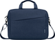 Etui na laptopa Lenovo ECO Topload T210 Navy Blue (GX41W44767) - obraz 1