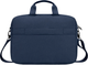 Etui na laptopa Lenovo ECO Topload T210 Navy Blue (GX41W44767) - obraz 2